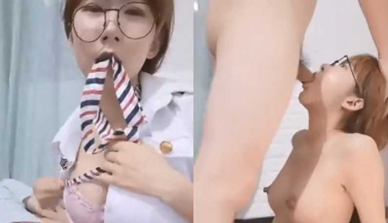 PaliTube - แอร์โฮสเตรสน่ารัก พร้อมพาผู้โดยสาร พาขึ้นสวรรค์แล้วค่ะ