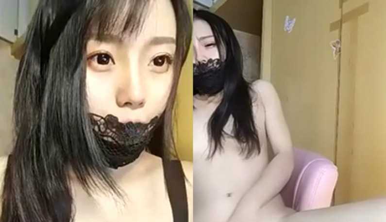 PaliTube - สาวน่ารักห้นสวย ขอเป็นวีเจโชว์เสียว