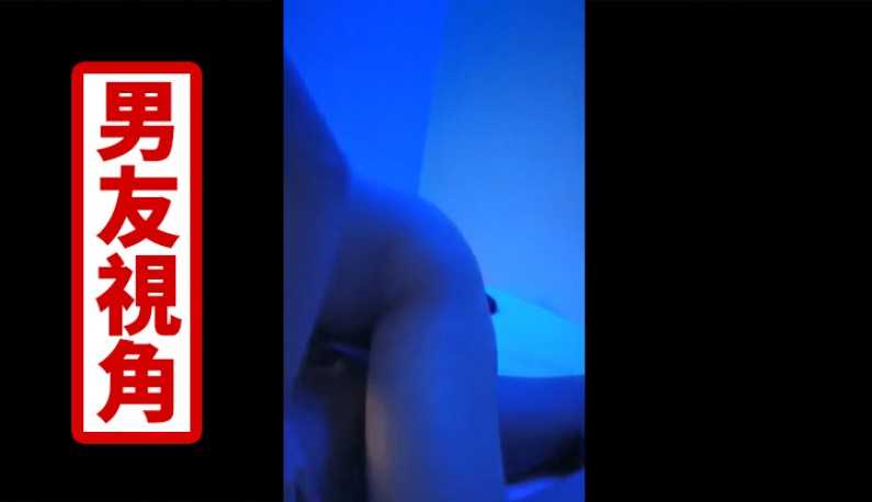 PaliTube - หนังโป๊รุ่นเก่า เก๋ามาก