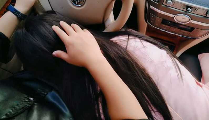 PaliTube - น้องกล้าหิว พี่ก็กล้าให้ซด