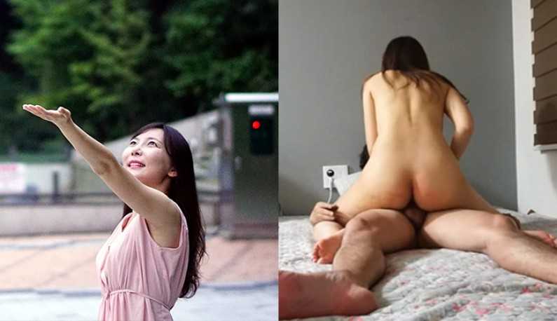 PaliTube - ไฮโซเกาหลีกับแฟนเน็ตไอดอลจัดโชว์เซ็กส์ ตอนที่3