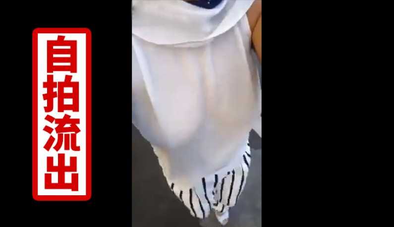 PaliTube - แต่งตัวโป๊ๆ ถ่ายไว้จัดให้ชาวเน็ต