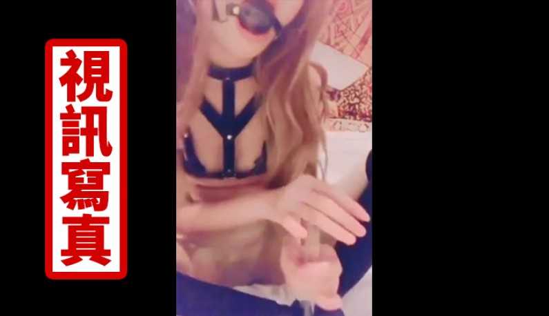PaliTube - วีเจสาวขี้เงี่ยน ช่วยตัวเองฟินๆ อยากเจอตัวจริงบ้างจัง