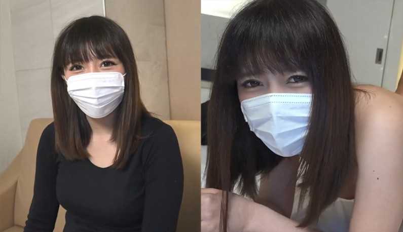 PaliTube - สาวตาโตยอมโดนแตกใน ไม่กลัวท้อง กลัวไม่ได้เสียว