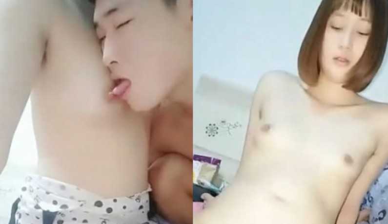 PaliTube - สมัยนี้คู่รักวัยใส ออกมาเย็ดกันไลฟ์สดเยอะมาก