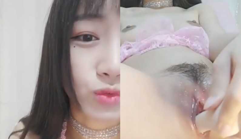 PaliTube - วีเจวัยใส วันนี้เธอเอาอะไรแทงหีนะ