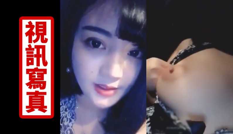 PaliTube - หนุ่มหล่อไปรับสาวสวยมาเย็ด ควยแข็งตั้งแต่ขึ้นรถ สุดท้ายแตกในกันในรถเลย