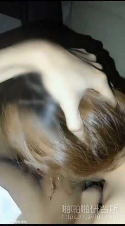 PaliTube - โยกหัวขึ้นลงแบบนี้ ใครไม่เสียวก็บ้าเเล้ว