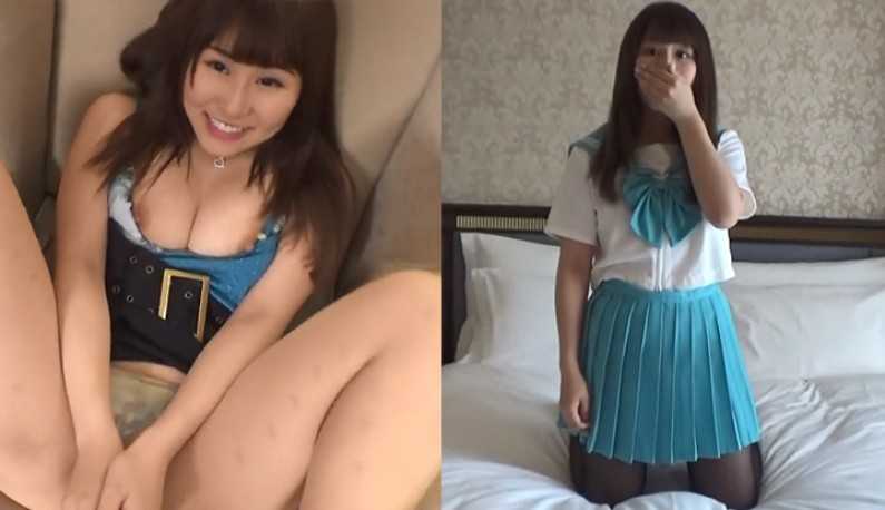 PaliTube - ครูอนุบาลหีฟิต เงี่ยนไม่เบานะเราอ่ะ