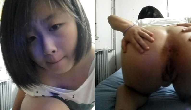 PaliTube - พี่ๆอยากดู อะไรขอให้บอกหนูโชว์ได้หมด