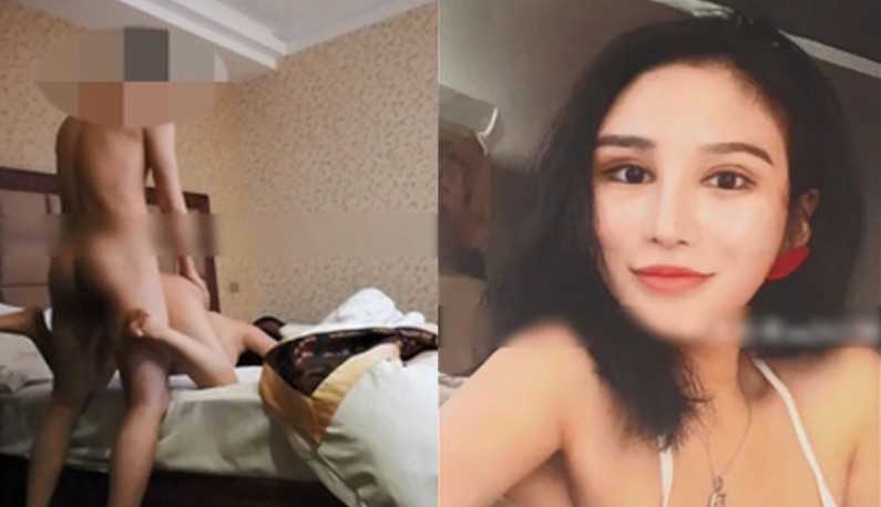 PaliTube - นัดกะหรี่ตัวท็อปมาเย็ด ก็เด็ดสมราคาอยู่นะ