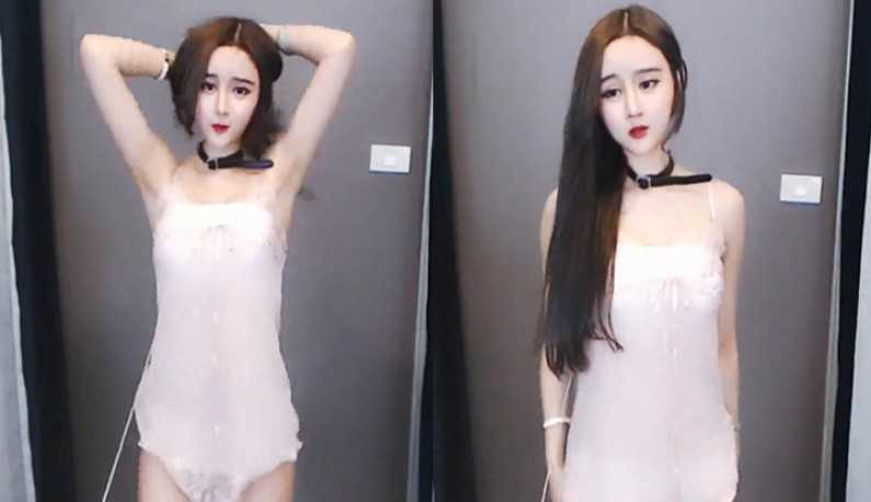 PaliTube - คลิปหลุดน้องซันซันถึงนมไม่ใหญ่แต่น่าเย็ดนะ(1)