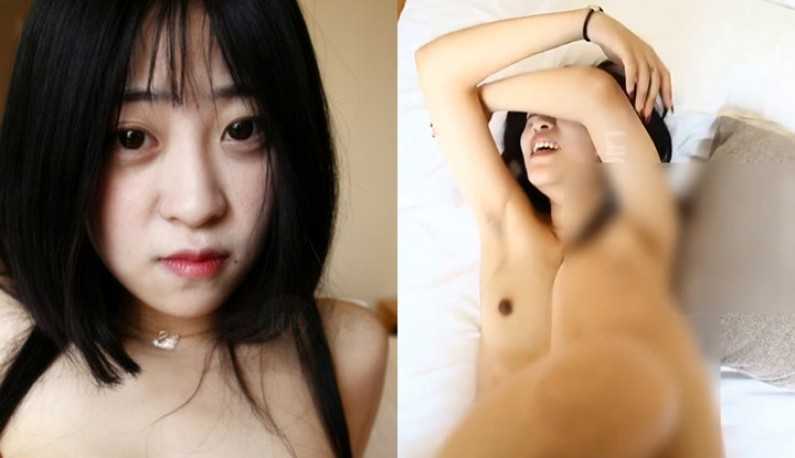 PaliTube - [JAV101]นางแบบยอมเสียตัวให้ช่างภาพ