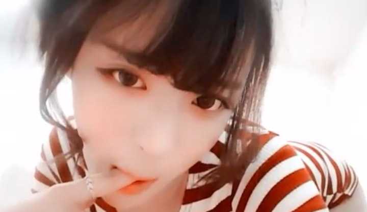 PaliTube - วีเจสาววัยใสเธอทั้งสวยทั้งขี้เงี่ยน  (10)