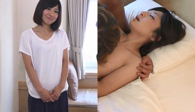 PaliTube - เมียชาวบ้านนมเล็ก แพ้ชู้ควยเด็ด เลยยอมให้ยัดปาก~ (1)