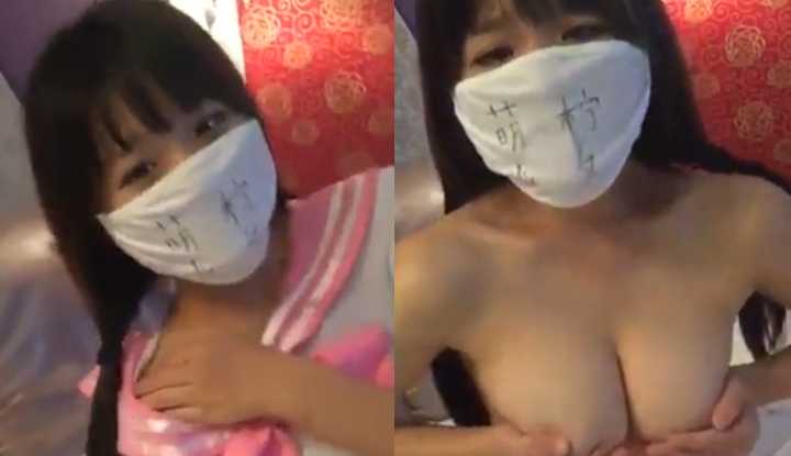 PaliTube - น้องมันนี่ใส่อย่างนี้พี่ชอบมั้ย