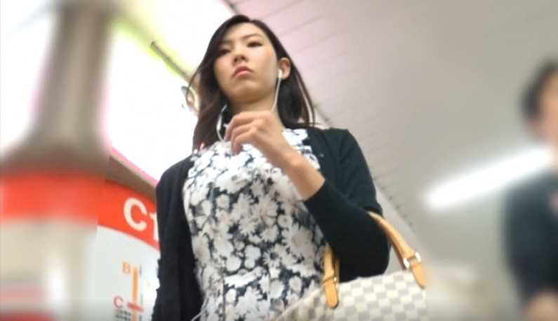 PaliTube - แอบถ่ายใต้กระโปรงสาวๆ 49