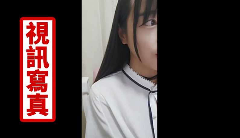PaliTube - นักเรียนสาวช่วยตัวเองอย่างเด็ด