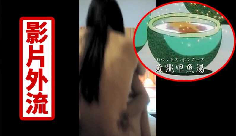 PaliTube - เล่นเสียวกับเพื่อนพ่อ อยากรู้ว่าเสียวขนาดไหนต้องลอง!!