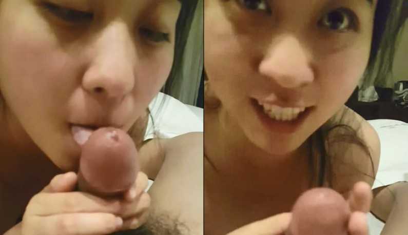 PaliTube - แฟนขี้ร่าน ชอบโม้คควย ยิ้มหวาน