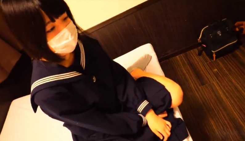PaliTube - สาวน้อยที่เจอในร้านกาแฟ ทำให้ผมอยากเป็นเสือล่าเหยื่อ