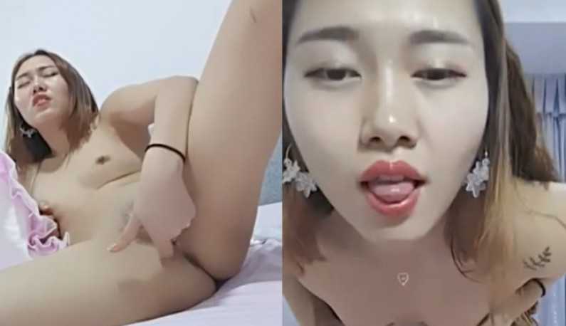 PaliTube - สตรีมเมอร์เปิดไลฟ์ชวนเข้ามาดูช่วยตัวเอง