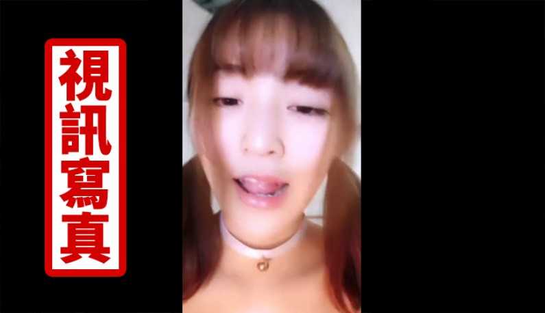 PaliTube - วีเจผมแกละมาเเล้ว เปิดกล้องมาก็ใช้หัวนมทักทายเลยนะ