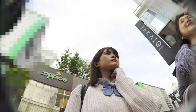 PaliTube - หนุ่มซ่อนกล้อง เพื่อแอบถ่ายใต้กระโปรงสาวๆ83