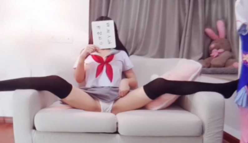 PaliTube - แฟนสาวดีเด่น อยากให้แต่งชุดไหนเธอทำได้หมด