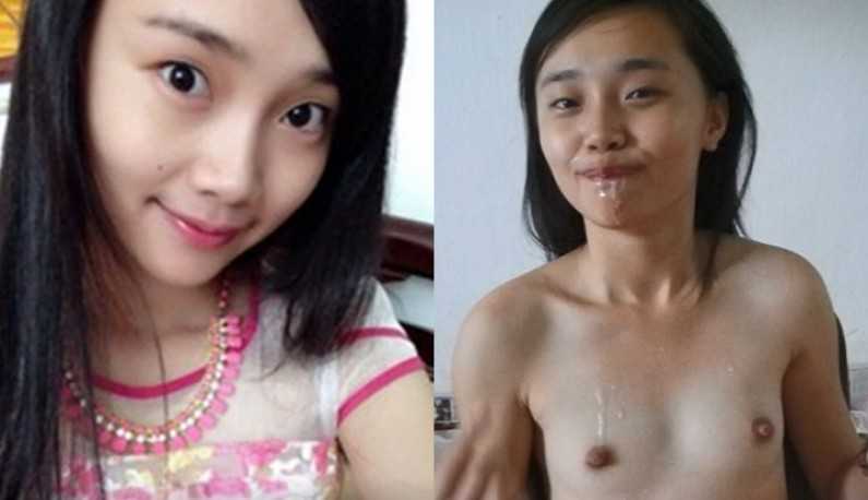 PaliTube - คลิปหลุด นักเรียนวัยใส  ขึ้นมหาลัยปีสามแล้ว น่ารักมากๆ