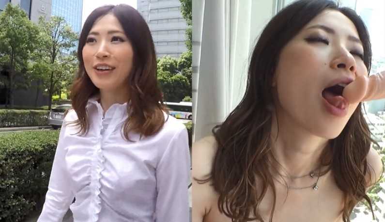 PaliTube - [FC2เด็ด!] สาวไร้เดียงสา อยากเพิ่มสกิลหื่น