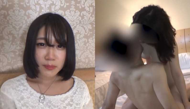 PaliTube - [FC2เด็ด!] นมสวย ขายาว หุ่นซ่อนรูปมาก เด็ดจริงๆ