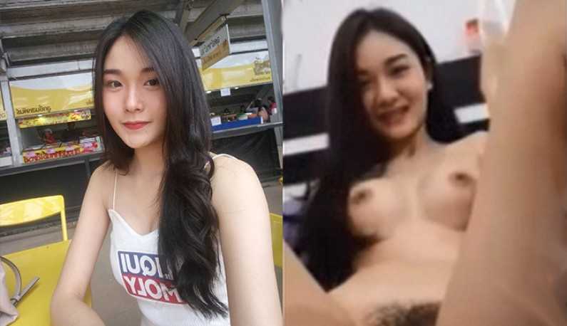 PaliTube - [เอเชีย]  มาเที่ยวทะเลก็ต้องมีรูปเด็ดๆกลับซะหน่อย รูปไม่พอก็ไลฟ์สด โชว์กีไปเลย (แอพโชว์หี)