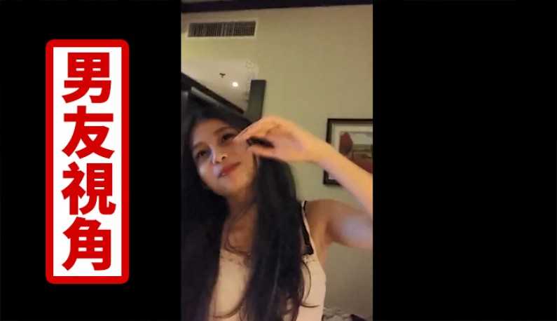 PaliTube - เธอบอกไม่ให้ผมถ่ายแต่ก็ยิ้ม ใส่กล้องอยู่นะ