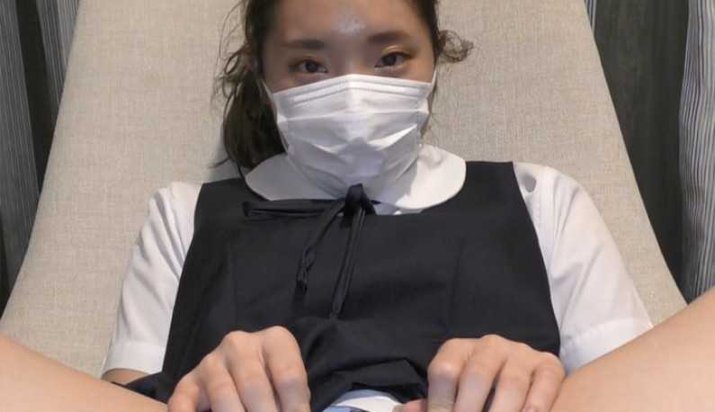 PaliTube - สาวไร้เดียงสา ดูเหมือนคนท้อง ตกลงเธอจะท้องหรือเปล่านะ