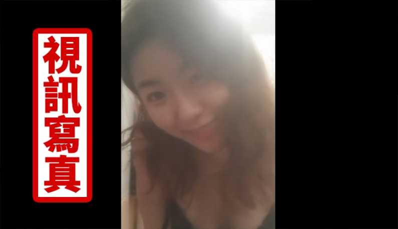 PaliTube - สาวสวยอาบน้ำไปช่วยตัวเองไป เห็นกีชัดๆ ใจดีมาก