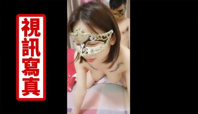 PaliTube - คู่รักสดใหม่ เยกัน โม้คเสร็จค่อยใส่ถุงแล้วไปสวรรค์พร้อมกันนะ