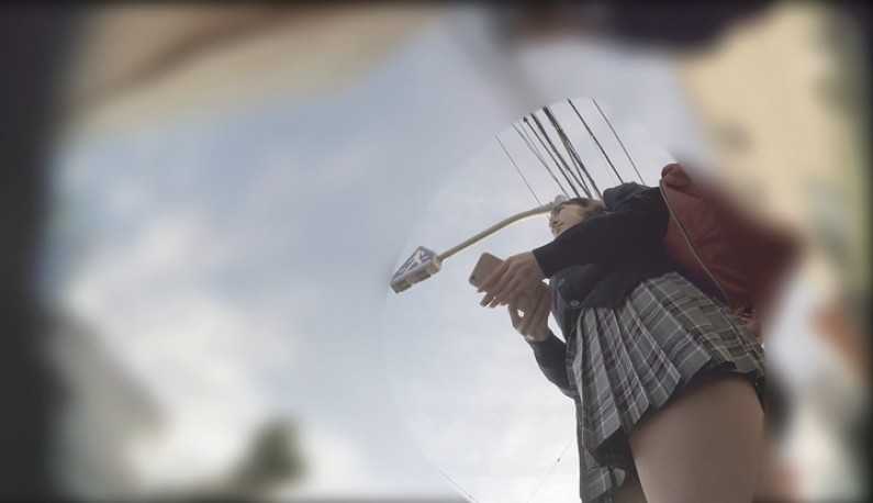 PaliTube - หนุ่มหื่นแอบถ่ายใต้กระโปรงหญิงสาว101