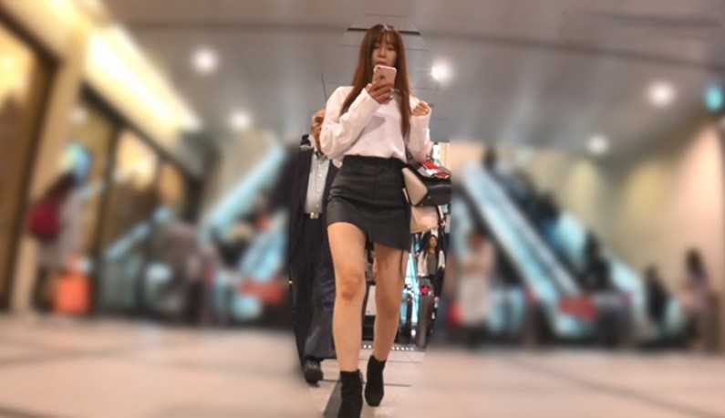 PaliTube - หนุ่มหื่นแอบถ่ายใต้กระโปรงหญิงสาว123