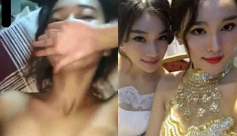PaliTube - คลิปหลุด～ รองแชมป์ Miss International Tourism เธอสวยมาก