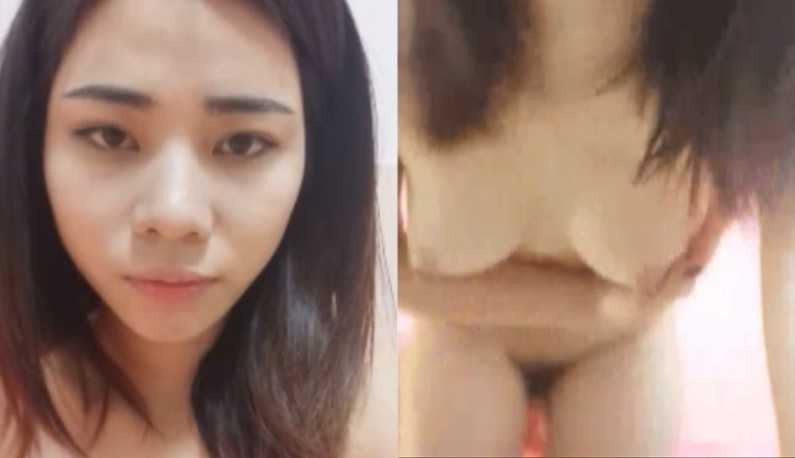 PaliTube - ใช้หนี้โดยถ่ายคลิปโป๊