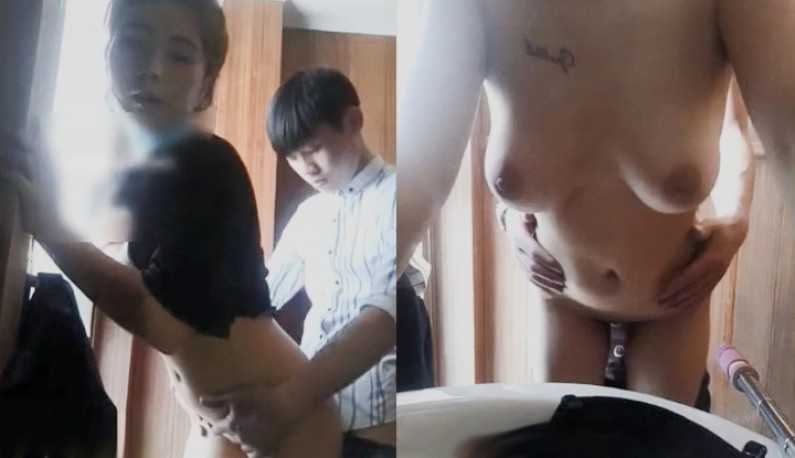 PaliTube - เปิดไลฟ์จัดโชว์ในห้องน้ำ