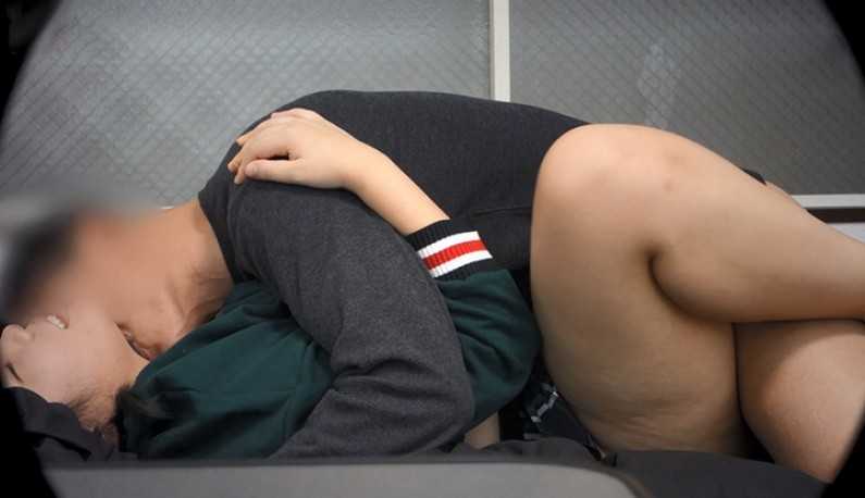 PaliTube - [FC2คัดเลือกคนสมัครเล่น]ครูมาเยยี่มบ้าน เราต้องเตียมตัว