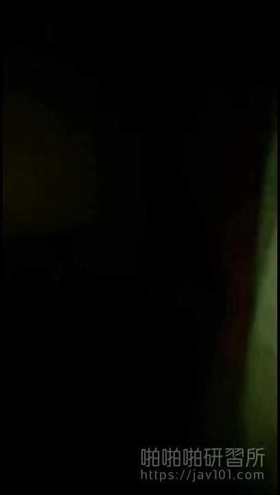 PaliTube - นักศึกษาเกาหลีมีเซ็กส์ที่หอในวันหยุด