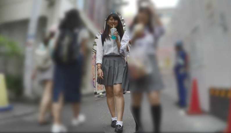 PaliTube - หนุ่มหื่นแอบถ่ายใต้กระโปรงหญิงสาว 130