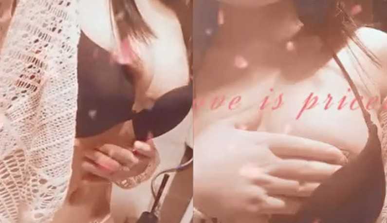 PaliTube - นมของหนู เป็นของพี่นะคะ❤ (2)