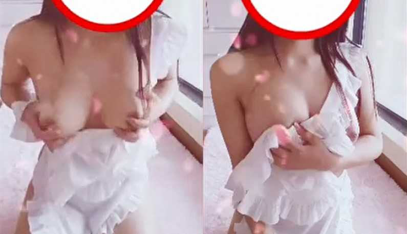 PaliTube - นมของหนู เป็นของพี่นะคะ❤ (5)