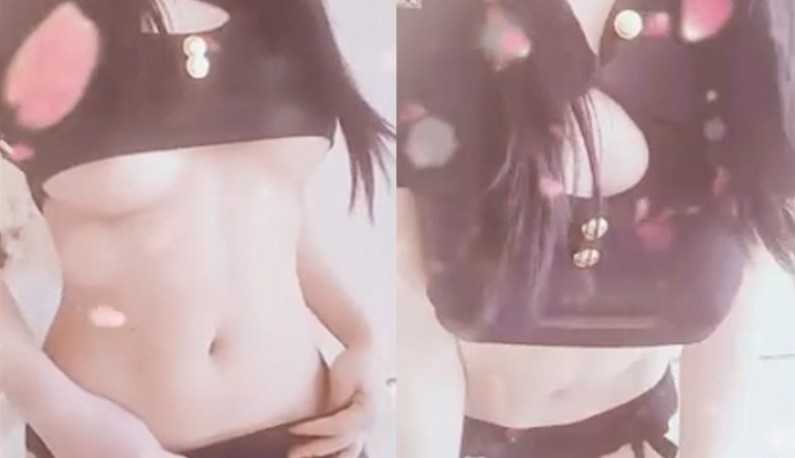 PaliTube - นมของหนู เป็นของพี่นะคะ❤(7)
