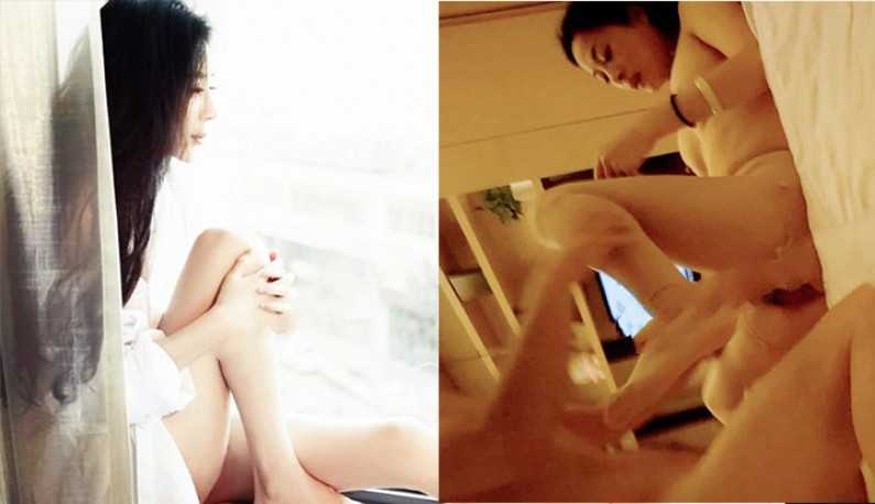 PaliTube - สาวหน้าตาคล้ายฟ่าน ปิงปิง