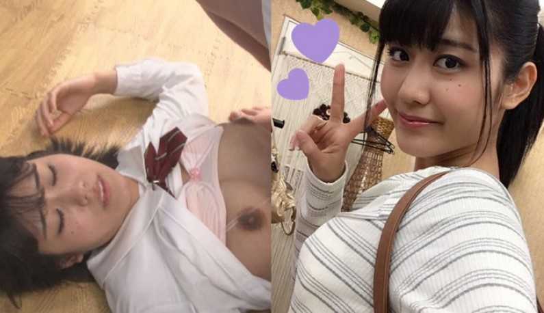 PaliTube - [ญี่ปุ่น]นาโอะ จิงงูจิ หน้าหวานหุ่นดี
